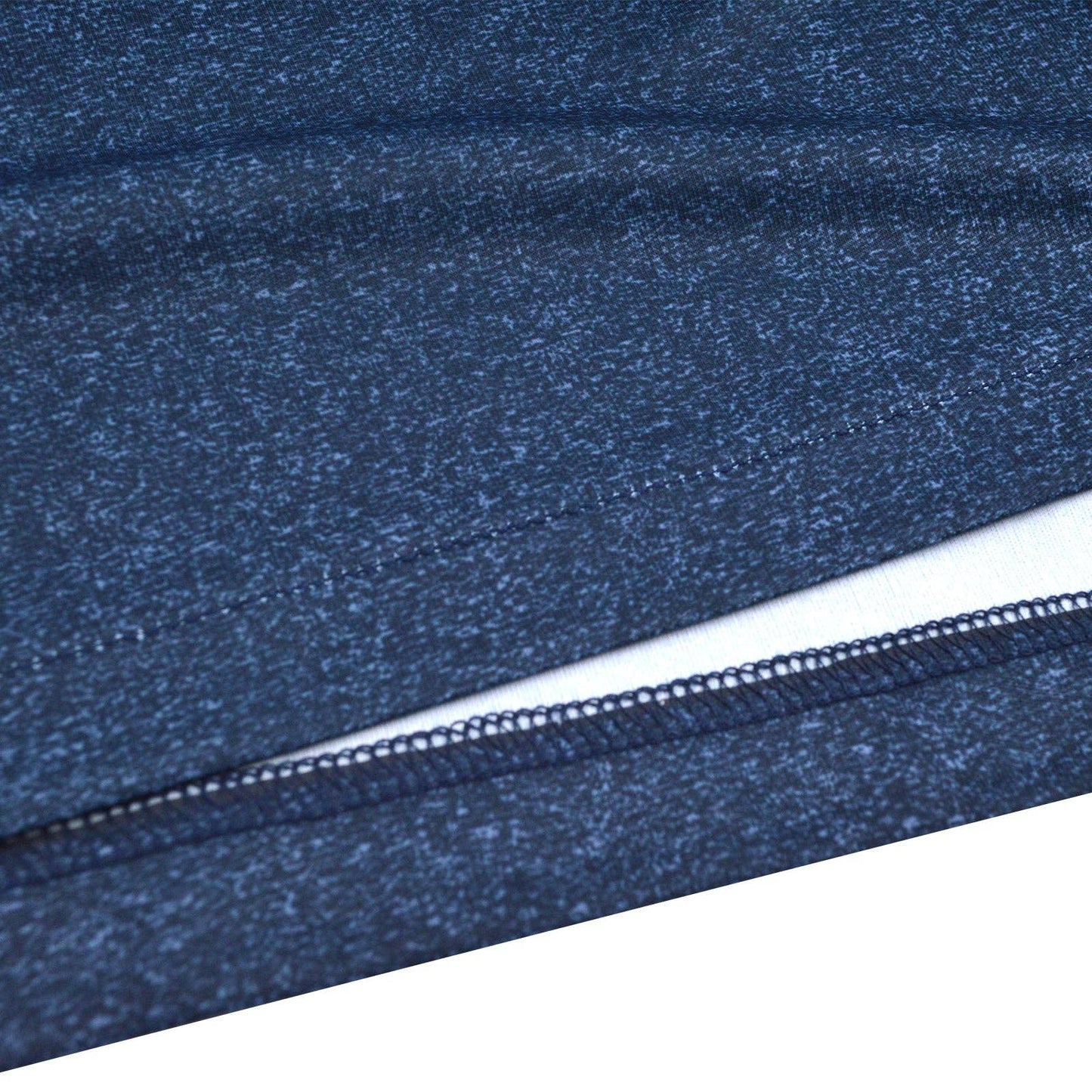 Flounder Performance Shirt