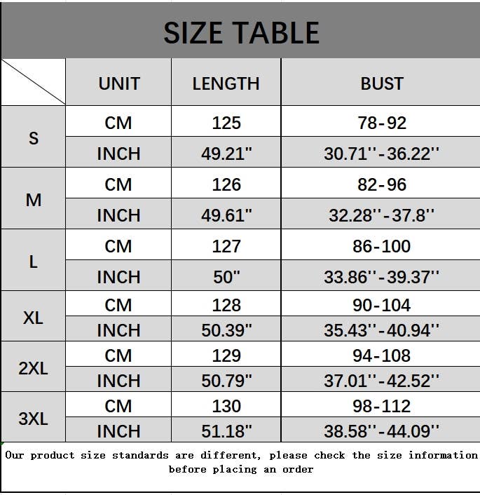 LACE BOHO LONG SKIRT DRESS