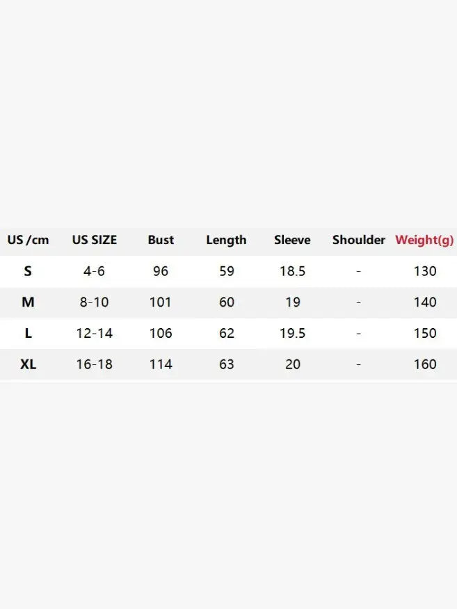 Ladies Round Neck Thick Knit Casual Striped Sweater