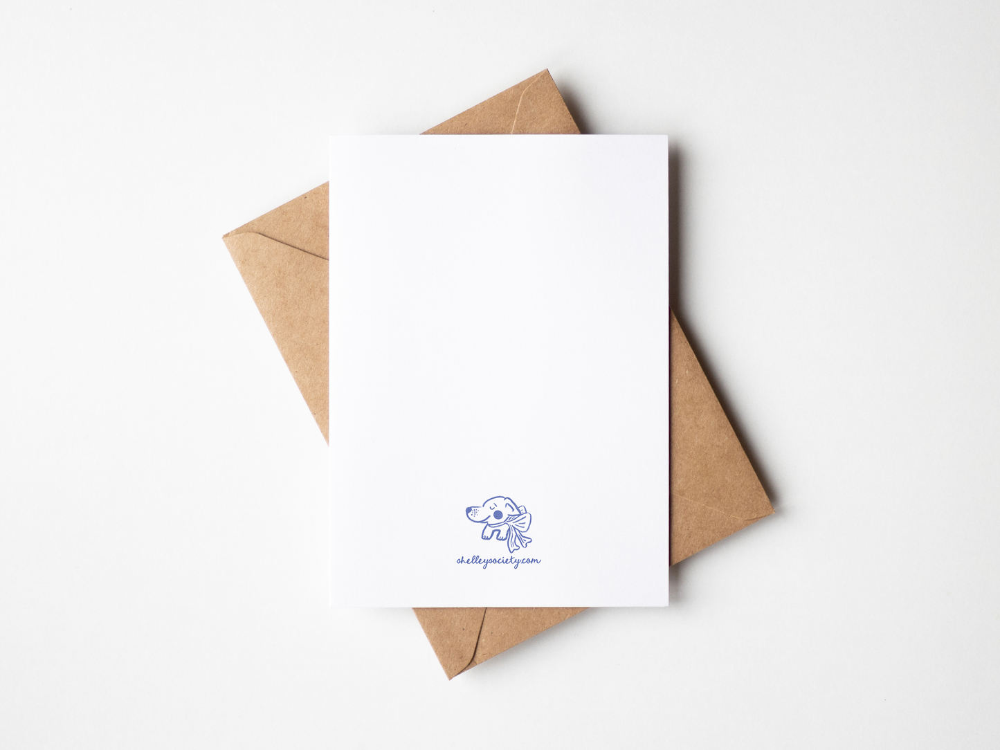 Ocean of Love for You Beach Coastal Greeting Card