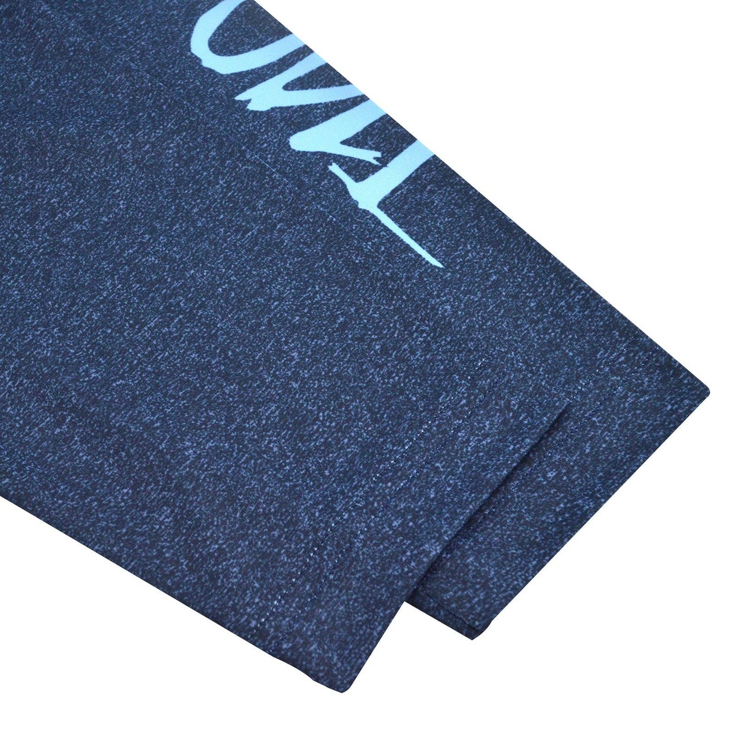 Flounder Performance Shirt