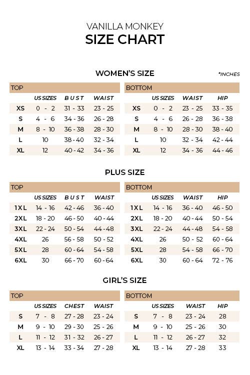 Crop Top Baby Tee T-shirt